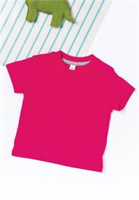 T-SHIRT BIMBO